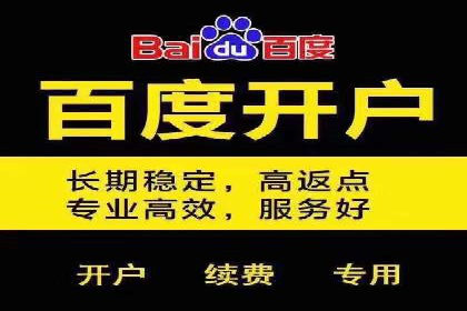 探索sem账户托管的最佳实践与案例